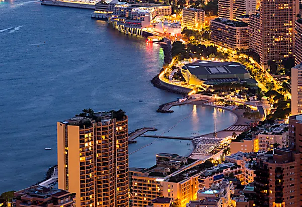 Monaco_luxury_Holiday_Header_Desktop.jpg
