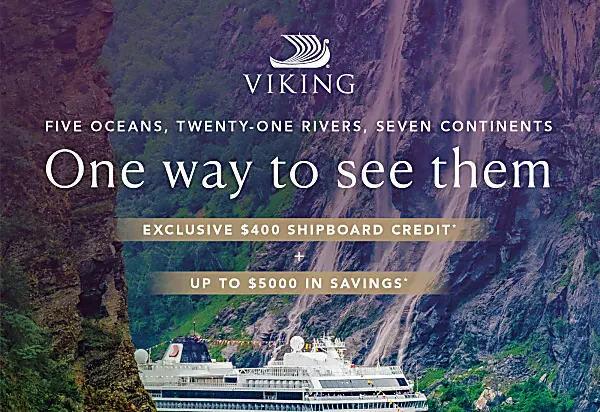 viking