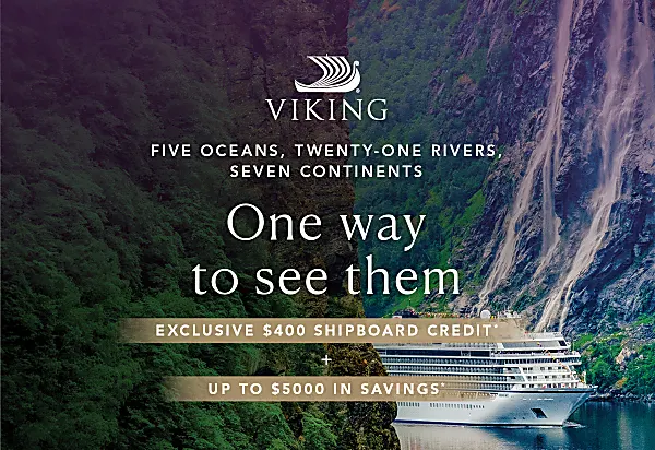 viking