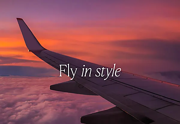 TA26175_Air Tactical Web Page - Hero Creative - Fly in Style_Web_Desktop.jpg