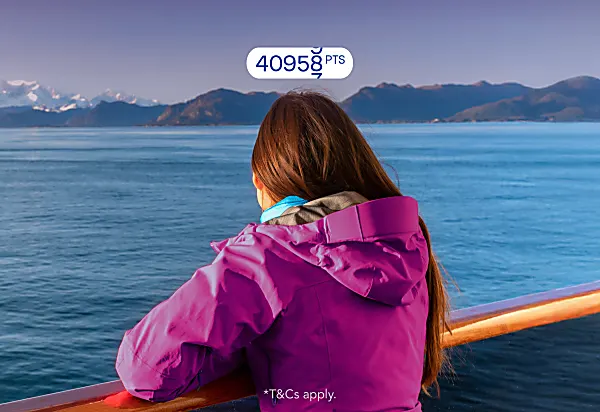 World360