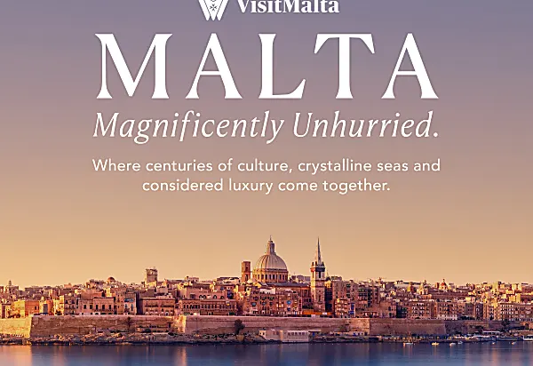Malta