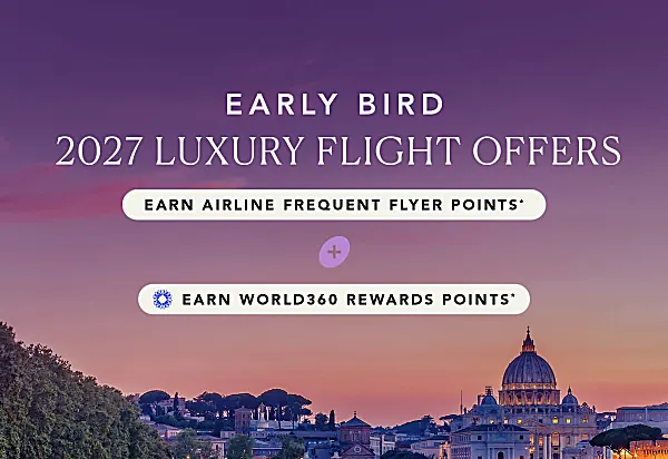 Early bird