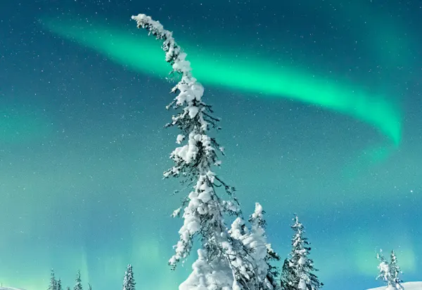 Finland_Header_Desktop_Lapland.jpg