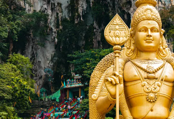 Malaysia_HEADER_Batu caves.jpg