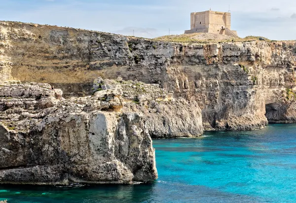 Malta_Header_Desktop_Comino Island.jpg