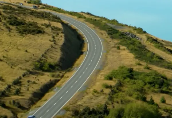 Mount Cook, luxury travel, New Zealand