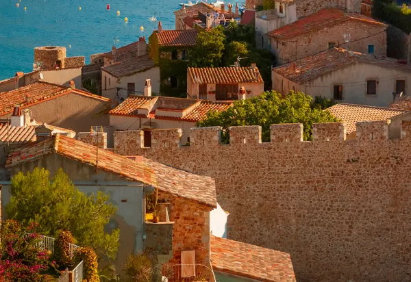 Spain_Header_Desktop_Costa Brava, Catalunya_Landscape.jpg