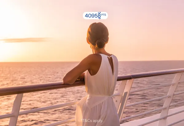 World360_Accelerated Earn