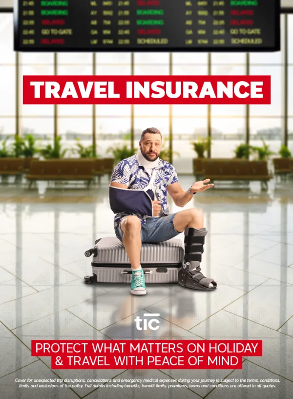 travel_insurance