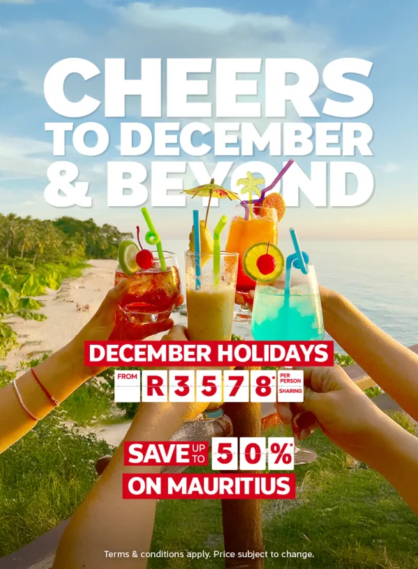 december