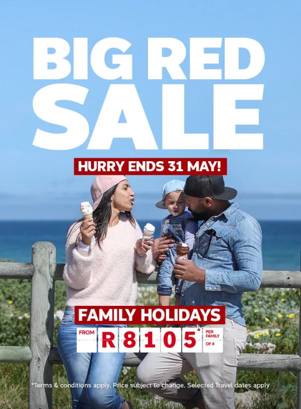 big_red_sale