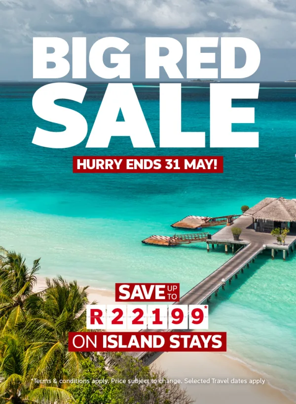 big_red_sale