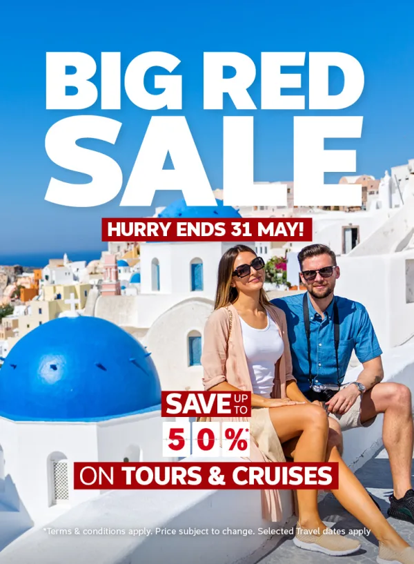 big_red_sale