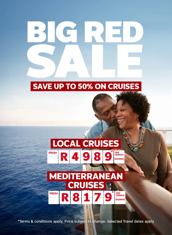 big_red_sale
