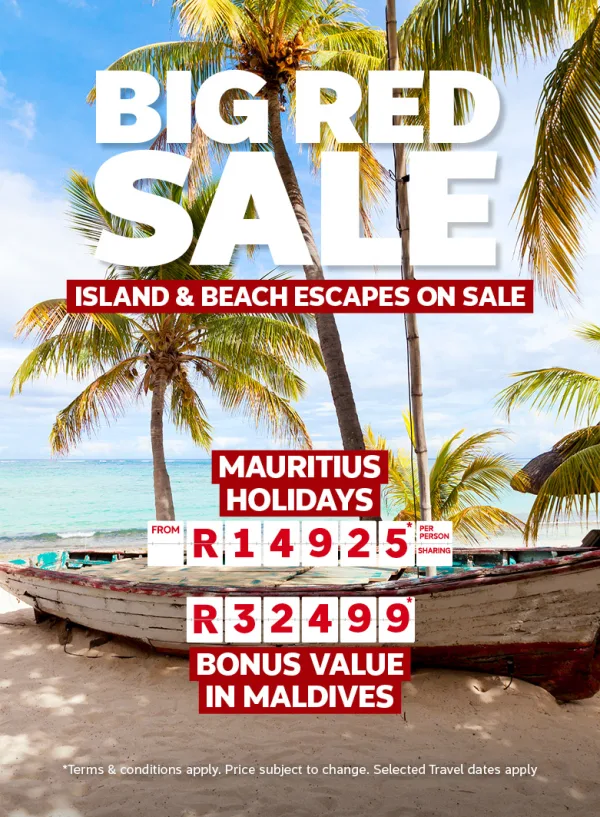 big_red_sale