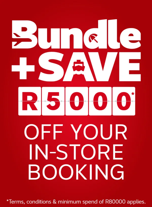 bundle-save