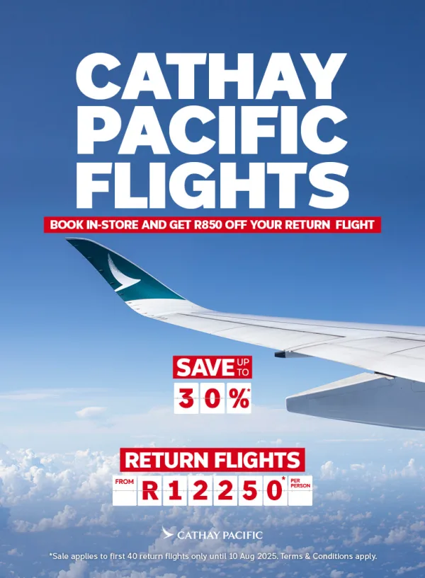 cathay-pacific