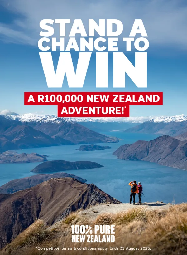 new-zealand