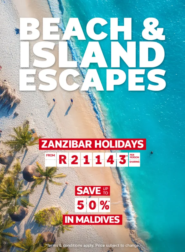 beach-and-islands