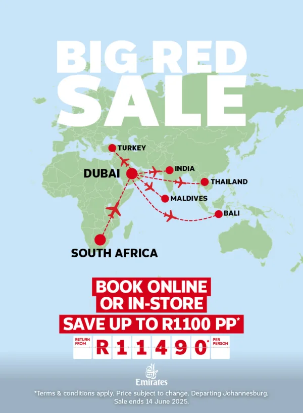 big_red_sale