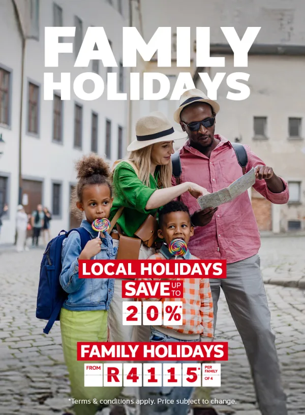 family_holidays
