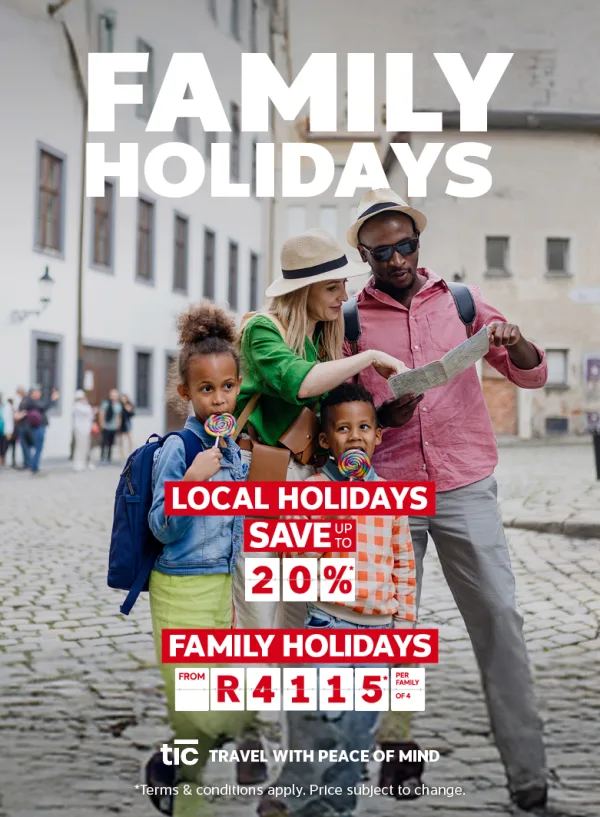 family_holidays