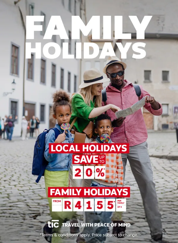 family_holidays