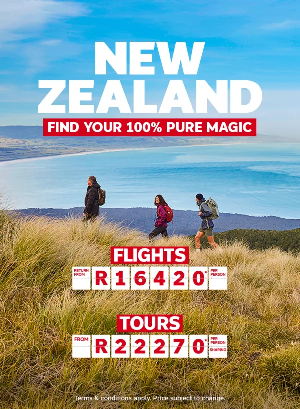 new-zealand