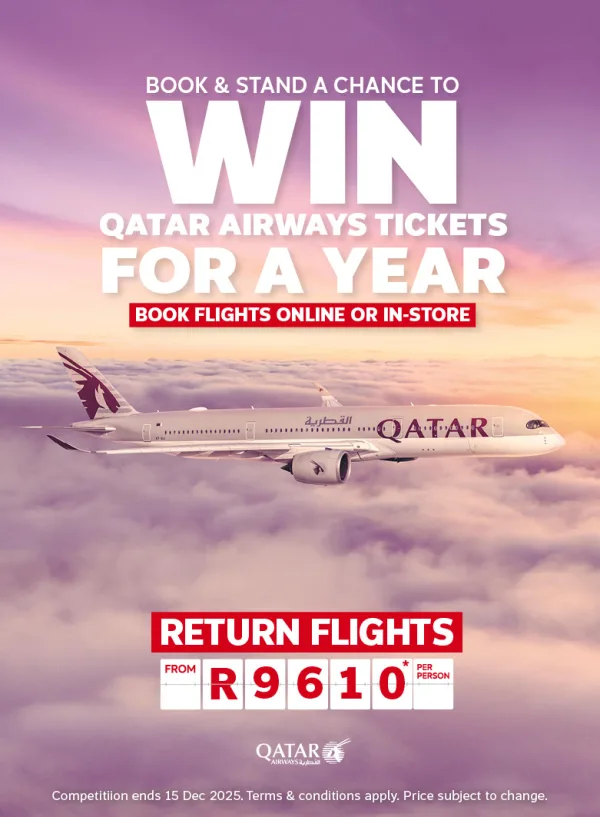 qatar_airways