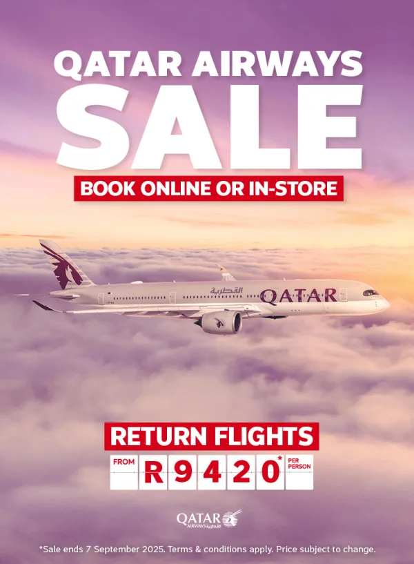 qatar_airways