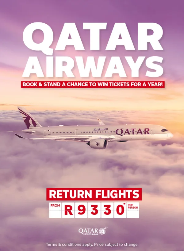 qatar_airways