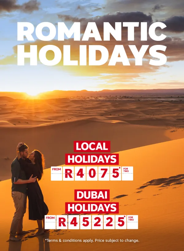 romantic_holidays