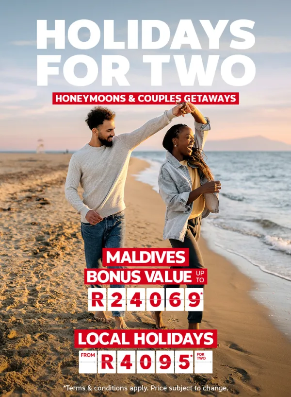romantic_holidays