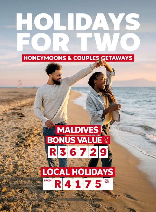 romantic_holidays