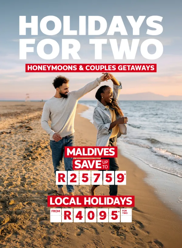 romantic_holidays