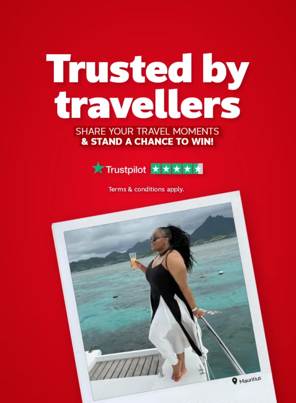 trusted-by-travellers