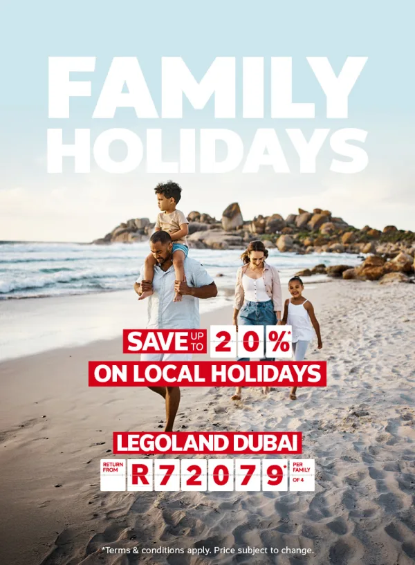 family_holidays