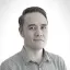 Adam Townson profile photo