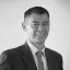 Alan Reis profile photo