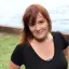 Aleney de Winter profile photo