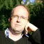 Brian Johnston profile photo