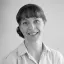 Catherine Baker profile photo