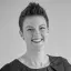 Kate Gaskell profile photo