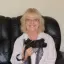 Rita Atkinson profile photo