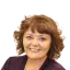 Roslyn Wyatt profile photo