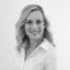 Shelley Brice profile photo
