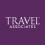 Travel Associates Team profile photo