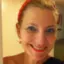 Tara Young profile photo