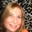 Christine Retschlag profile photo
